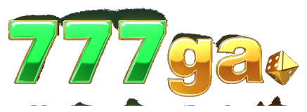 777 ga
