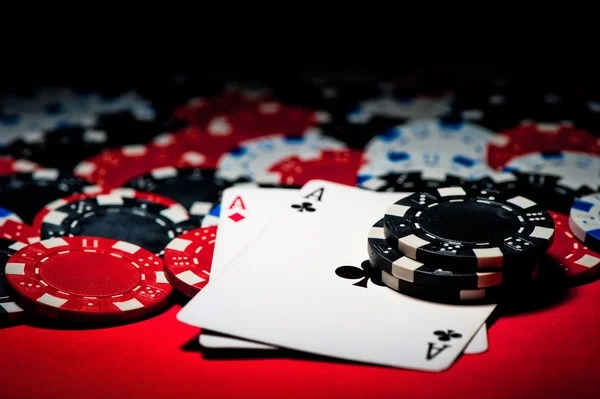 777 ga এ bet প্লেস করার ধাপ